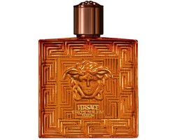 Eros Najim Spray Parfum