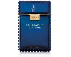 Eau Fraiche Extreme Spray Eau de Parfum
