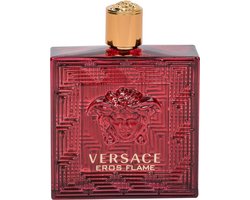 Eros Flame Eau de Parfum