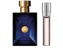 Dylan Blue - Travelsize Parfum Eau de Toilette