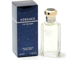 The Dreamer Spray Eau de Toilette