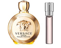 Eros Pour Femme - Travelsize Parfum Eau de Parfum