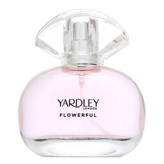 Opulent Rose Eau de Toilette