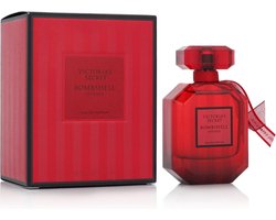 Bombshell Intense spray Eau de Parfum
