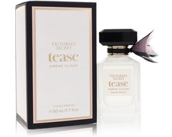 Victoria’s Secret Tease Creme Cloud spray Eau de Parfum