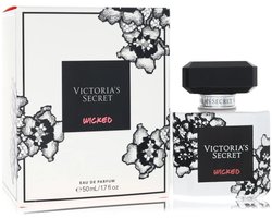 Victoria’s Secret Wicked spray Eau de Parfum