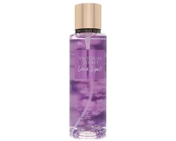Victoria’s Secret LOVE SPELL Love Spell Parfum