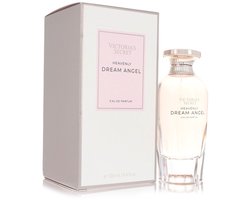 Dream Angels Heavenly spray Eau de Parfum