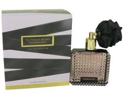 Victoria’s Secret Scandalous spray Eau de Parfum