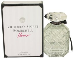 Bombshell Paris spray Eau de Parfum