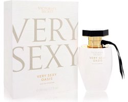 Very Sexy Oasis spray Eau de Parfum
