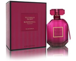 Bombshell Passion Spray Eau de Parfum