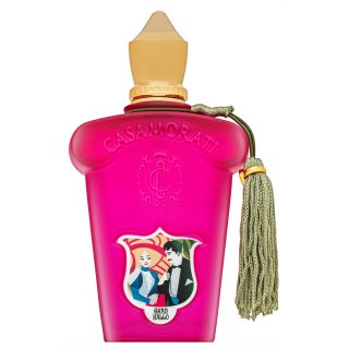 Casamorati Gran Ballo Eau de Parfum