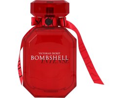 Bombshell Intense Eau de Parfum