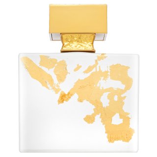 Ylang In Gold Eau de Parfum