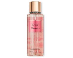 Victoria’s Secret ROMANTIC Parfum