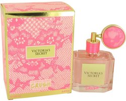 Crush - spray Eau de Parfum