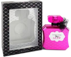 Victoria’s Secret Tease Glam spray Eau de Parfum