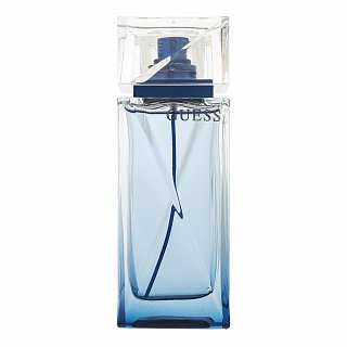 Night Eau de Toilette