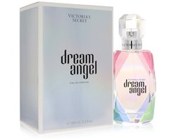 Victoria’s Secret Dream Angel spray Eau de Parfum