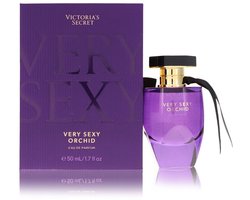 Very Sexy Orchid spray Eau de Parfum