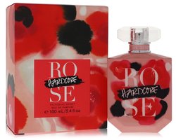 Victoria’s Secret Hardcore Rose spray Eau de Parfum