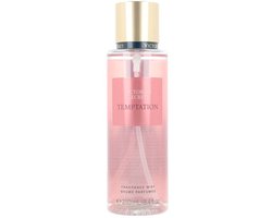 Victoria’s Secret TEMPTATION Temptation Parfum