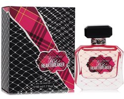 Victoria’s Secret Tease Heartbreaker spray Eau de Parfum