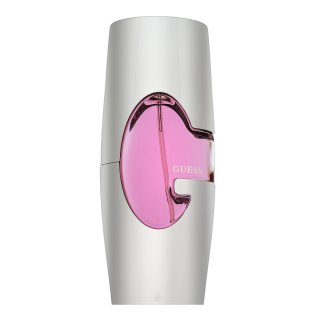 for Women Eau de Parfum
