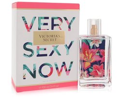 Very Sexy Now spray (2017 edition) Eau de Parfum