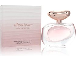 Vince Camuto Illuminare spray Eau de Parfum