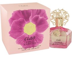 Ciao parfum - spray Eau de Parfum