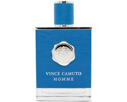 Vince Camuto Homme spray Eau de Toilette