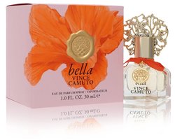 Vince Camuto Bella spray Eau de Parfum