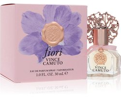 Vince Camuto Fiori spray Eau de Parfum