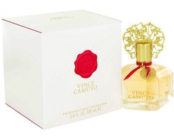 Vince Camuto spray Eau de Parfum