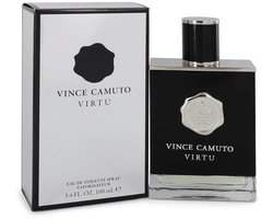 Virtu by Vince Camuto - Spray Eau de Toilette