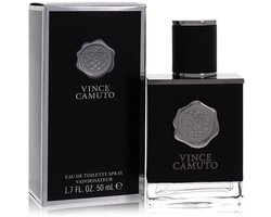 Vince Camuto spray Eau de Toilette