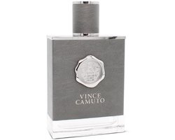 by Vince Camuto - Spray Eau de Toilette