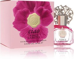 Vince Camuto Ciao spray Eau de Parfum