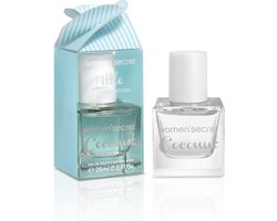 Coconut Temptation Eau de Toilette