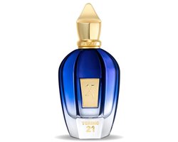 Torino21 Eau de Parfum