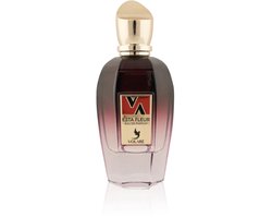 Volaré Esta Fleur - Xerjoff Accento Eau de Parfum