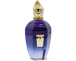 Join The Club 40 Knots Eau de Parfum