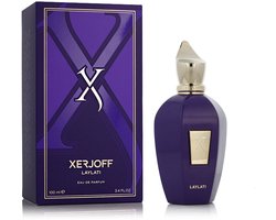 Xerjoff Laylati EDP Parfum