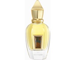 17/17 Stone Label Richwood - Niche Perfume Eau de Parfum