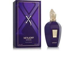 Xerjoff Soprano EDP Parfum