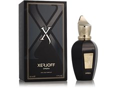 Xerjoff Opera EDP Parfum