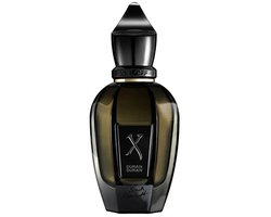 Duran Duran Black Moonlight Spray Eau de Parfum