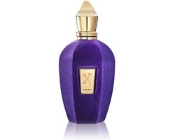 Laylati - spray parfum Eau de Parfum